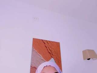 malika-noor