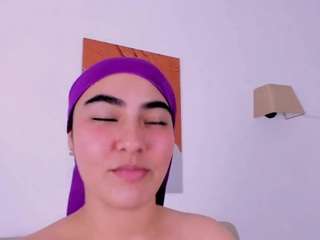 malika-noor