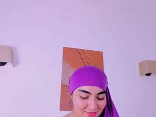 Malika-Noor