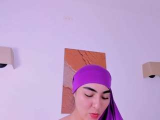 malika-noor