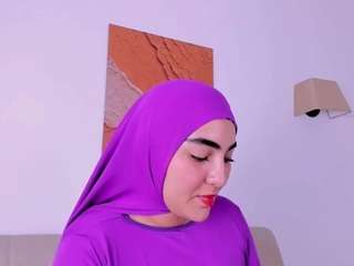 malika-noor