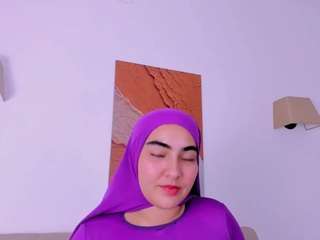 Malika-Noor