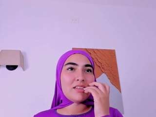 malika-noor