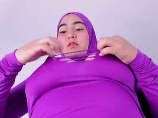 malika-noor
