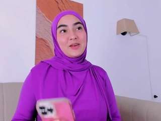 malika-noor