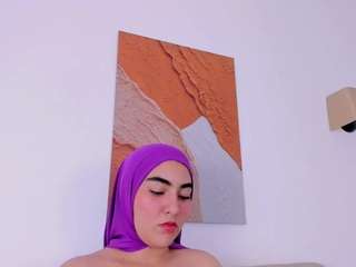malika-noor