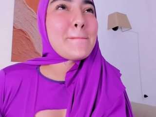 malika-noor