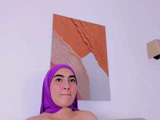 malika-noor