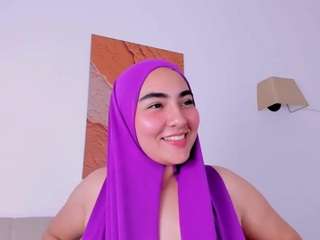 malika-noor