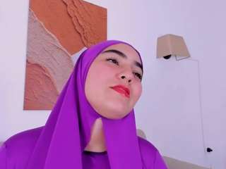 malika-noor