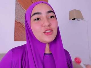 malika-noor