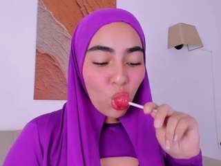 malika-noor