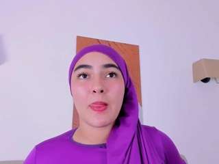 malika-noor