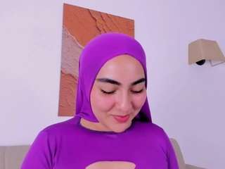 malika-noor