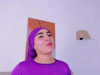 malika-noor