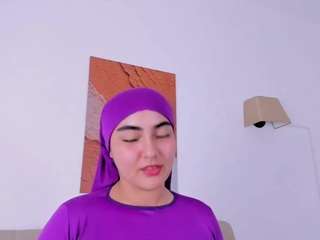 malika-noor