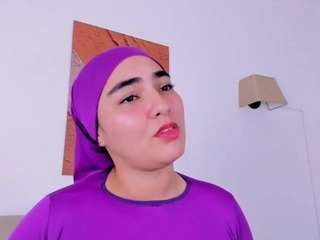 malika-noor