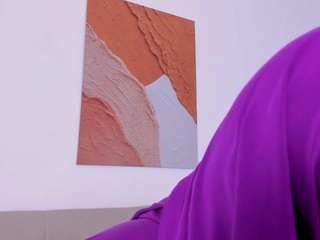 malika-noor