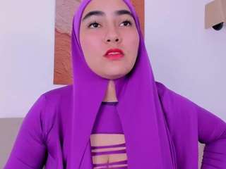 malika-noor