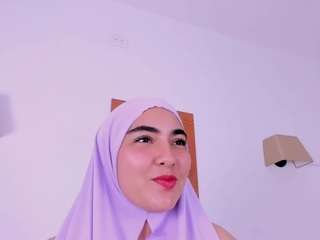 malika-noor