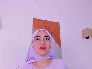 malika-noor
