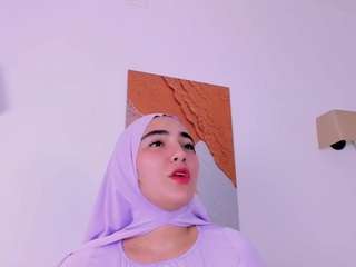 malika-noor