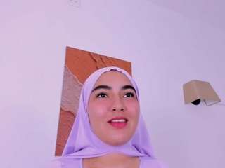 malika-noor