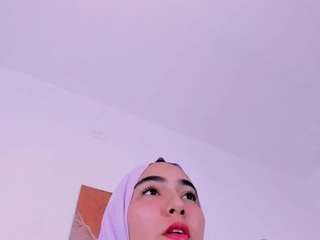 malika-noor