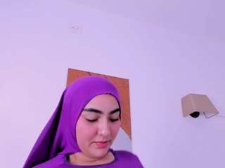 malika-noor
