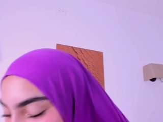 malika-noor