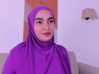 malika-noor