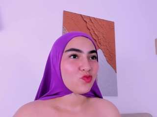 Malika-Noor
