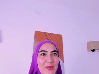 malika-noor