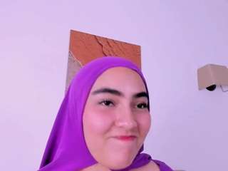 malika-noor