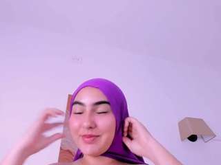 malika-noor