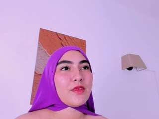 Malika-Noor