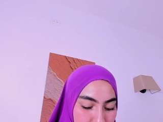 malika-noor