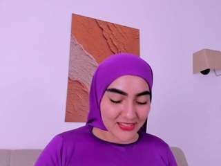 malika-noor