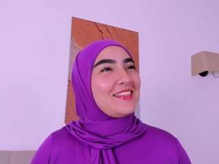 malika-noor