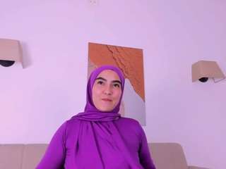 malika-noor