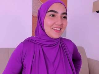 Malika-Noor