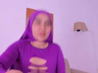 malika-noor