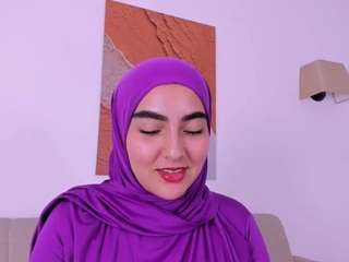 malika-noor