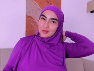 malika-noor