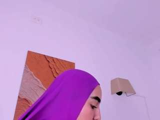 malika-noor