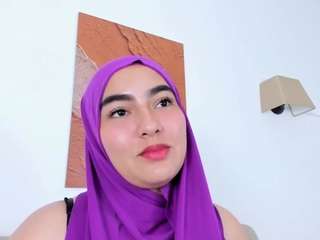 malika-noor