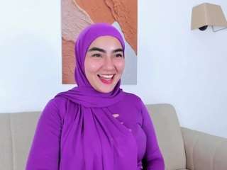 malika-noor