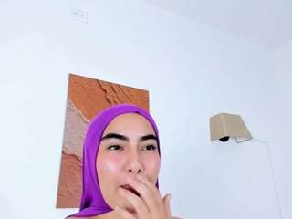malika-noor