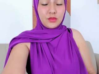 malika-noor