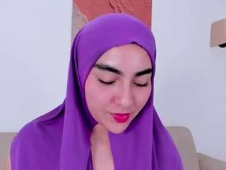 malika-noor